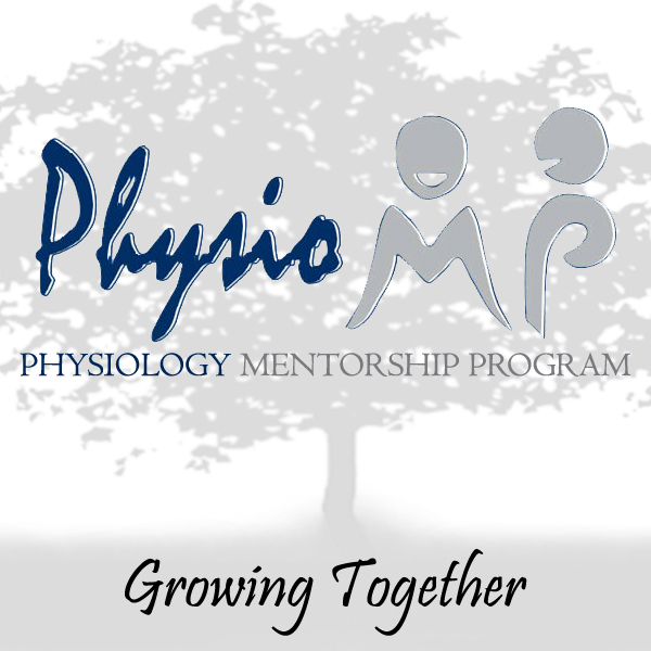 Physiology Mentorship Program